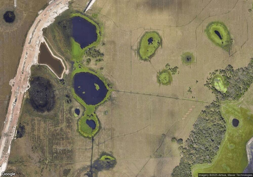 10225 Morning Mist Ln, Sarasota, FL 34241 - photo 1