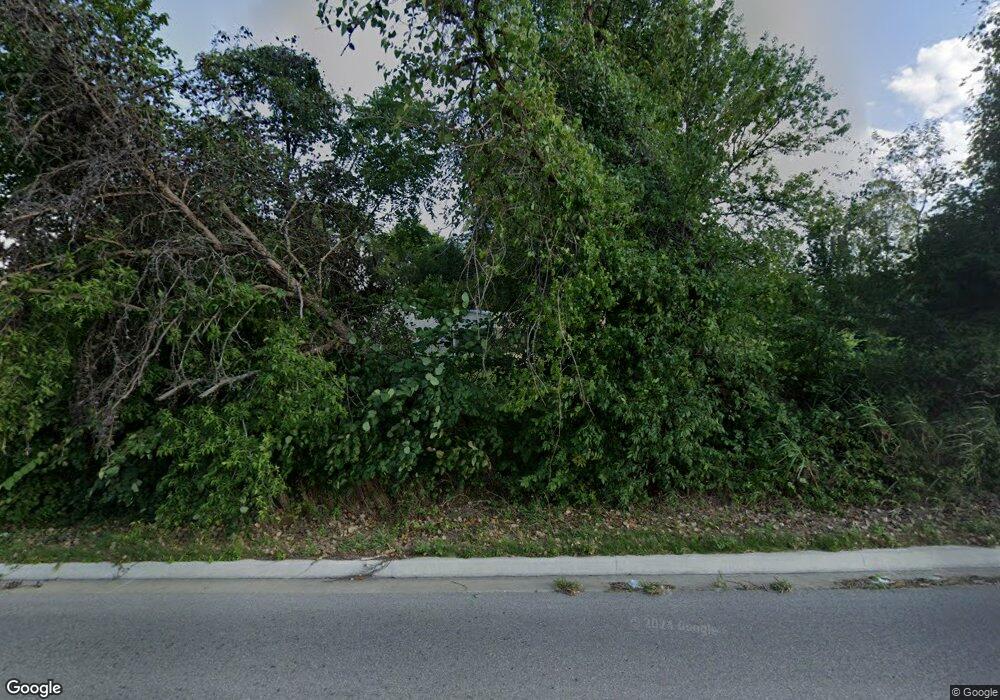 19807 E 121st St S, Broken Arrow, OK 74014 - photo 1