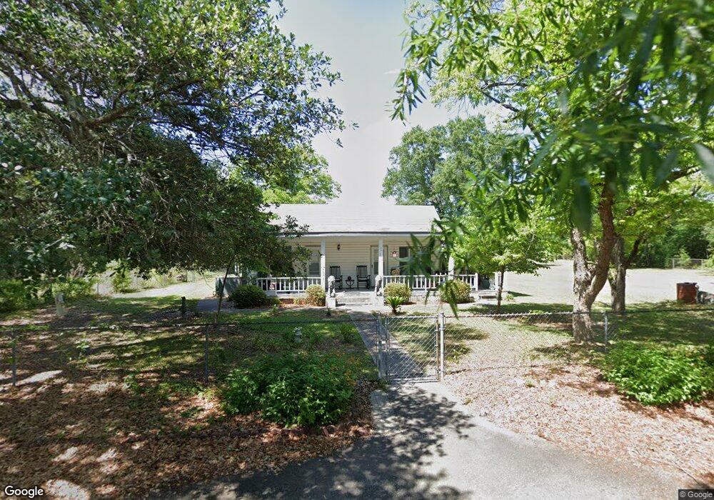 338 Williams Ct, Camden, SC 29020 - photo 1