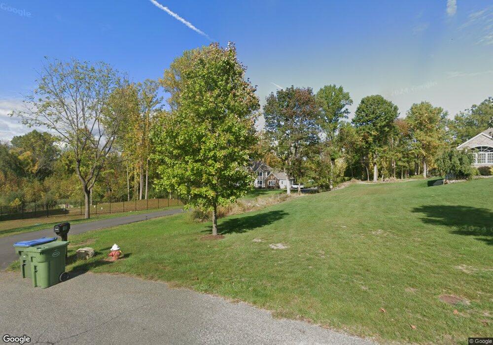 10 Laurel Ct, Hackettstown, NJ 07840 - photo 1