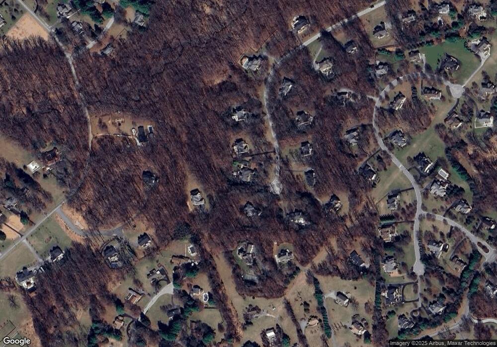 28 Mansel Dr, Reisterstown, MD 21136 - photo 1