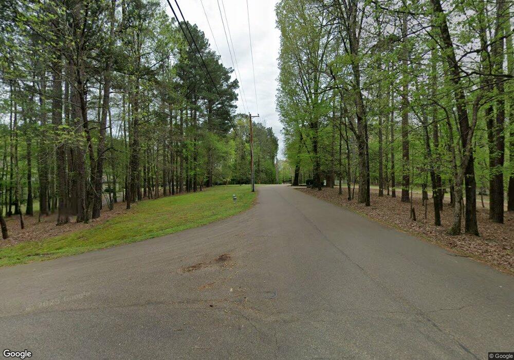 0 Wiseman Rd unit 3149431, Eads, TN 38028 - photo 1