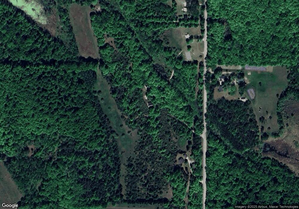 9375 Maple Grove Rd, Charlevoix, MI 49720 - photo 1