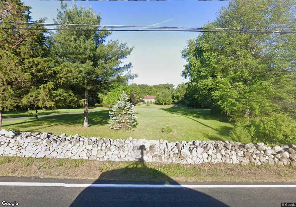 87 Cedar Flats Rd, Stony Point, NY 10980 - photo 1