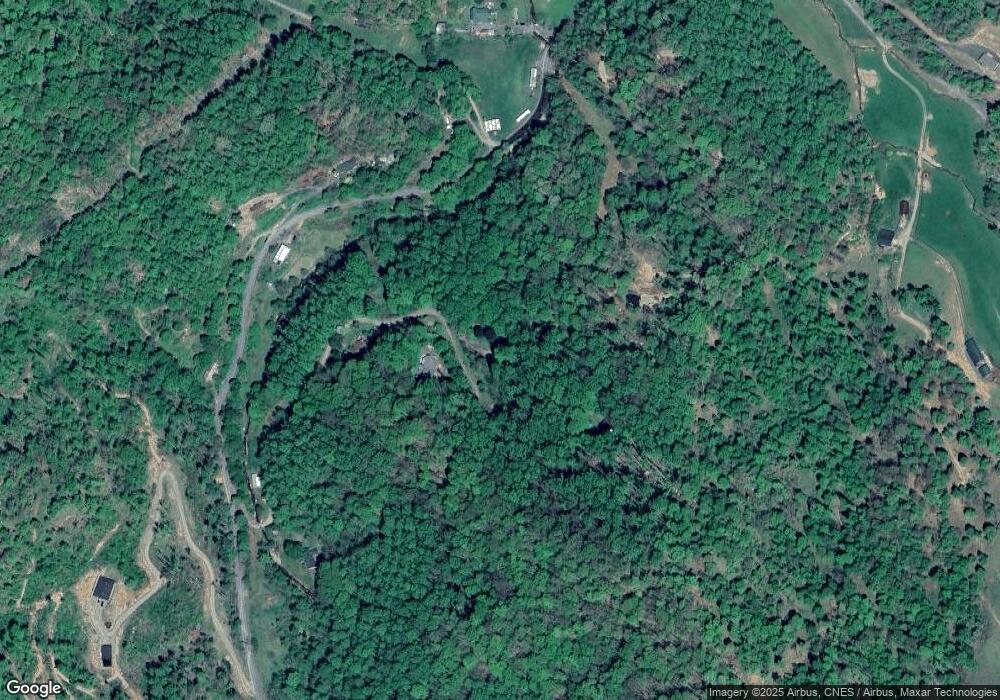 249 Beech Nut Dr, Burnsville, NC 28714 - photo 1