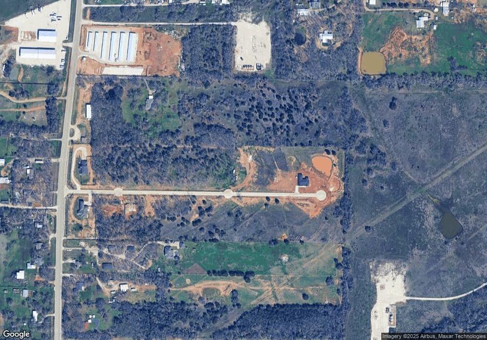 2829 Private Access 73107, Burleson, TX 76028 - photo 1