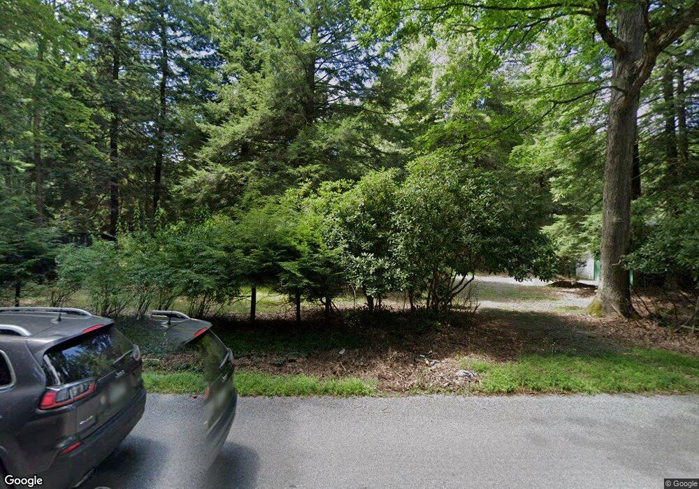 10949 Route 949, Sigel, PA 15860 - photo 1