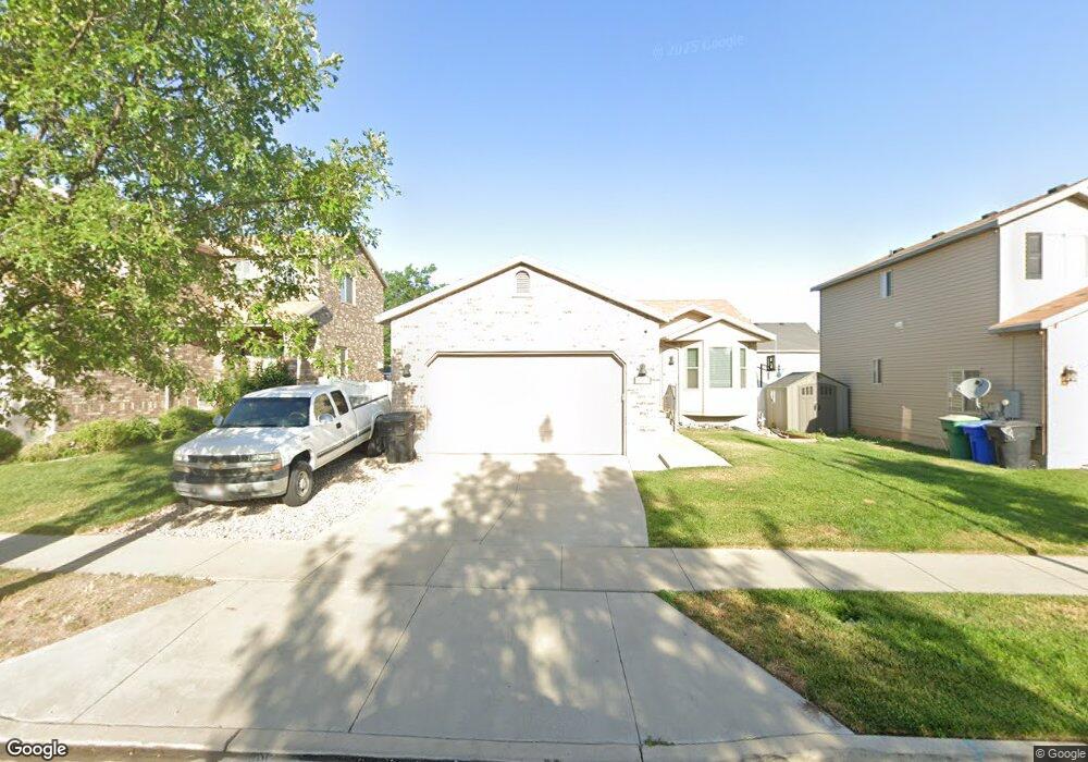 8544 Laurel Oak Dr, West Jordan, UT 84081 - photo 1