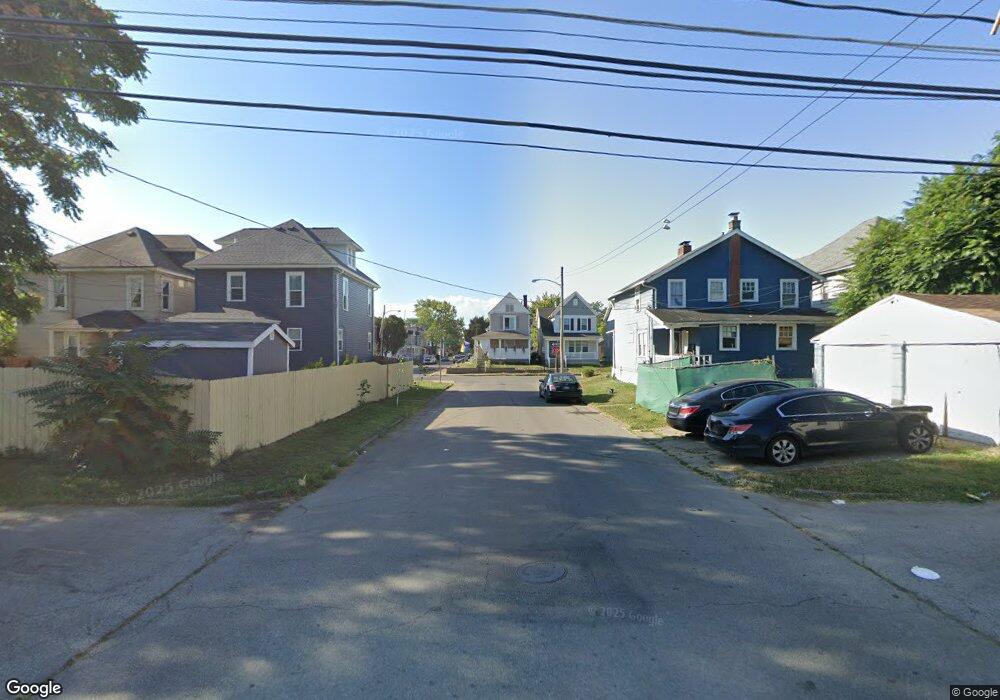 1765 S 6th St unit TWENTY, Columbus, OH 43207 - photo 1