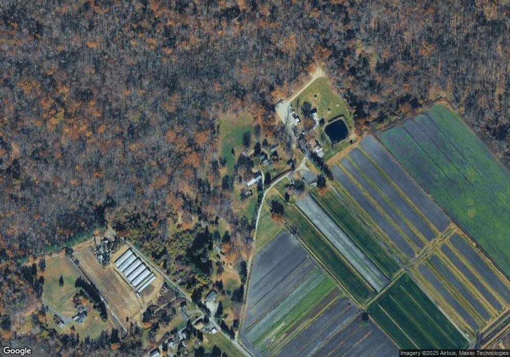 15 Kestrel Ln, Great Meadows, NJ 07838 - photo 1