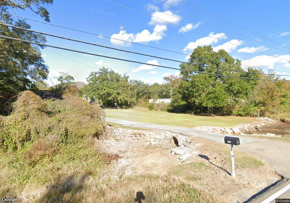 40497 Highway 190 E, Slidell, LA 70461 - photo 1