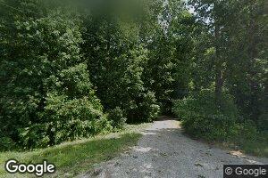 29426 State Route 356, New Marshfield, OH 45766