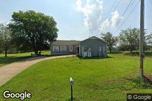1576 County Road 503, Anderson, AL 35610