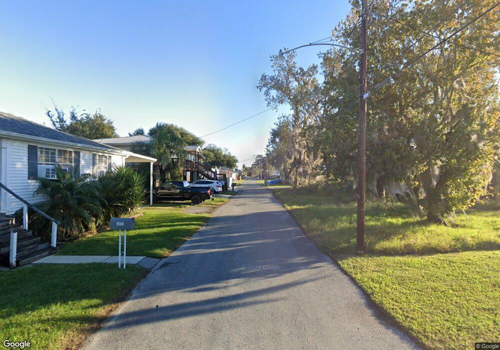 221 Matherne St, Lafitte, LA 70067 - photo 1