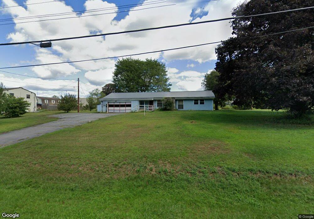 3270 Housels Run Rd, Milton, PA 17847 - photo 1