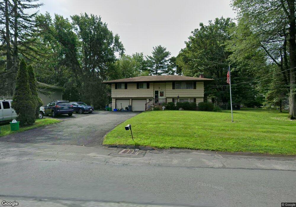 17 Mirror Lake Rd, Spring Valley, NY 10977 - photo 1