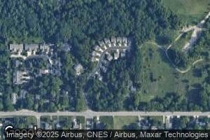 2521 Arbor Forest Dr Unit 15, Lansing, MI 48910