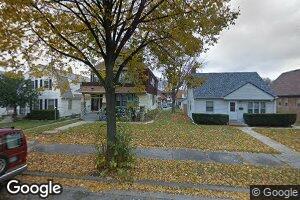 3950 N 41st St Unit 3952, Milwaukee, WI 53216