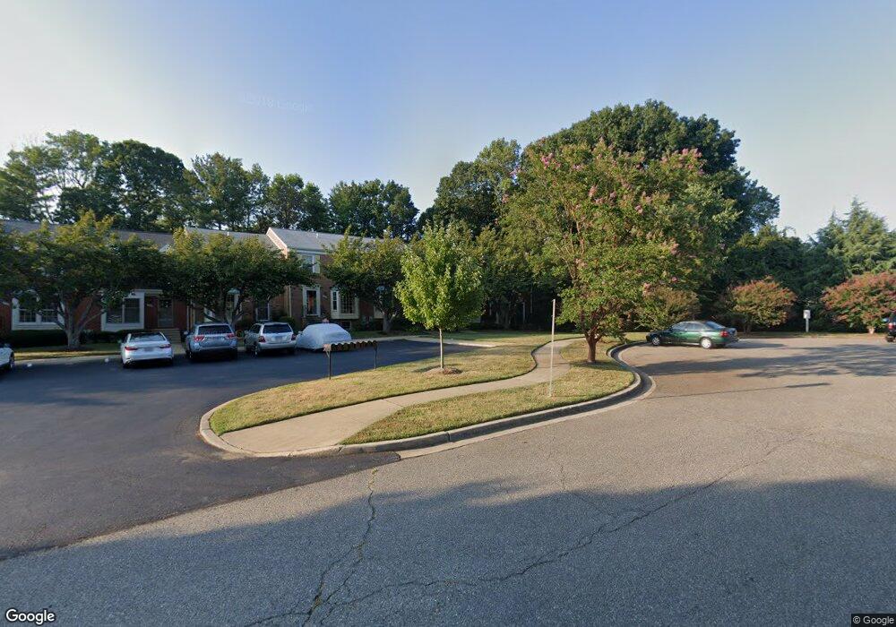 526 Bay Dale Ct, Arnold, MD 21012 - photo 1