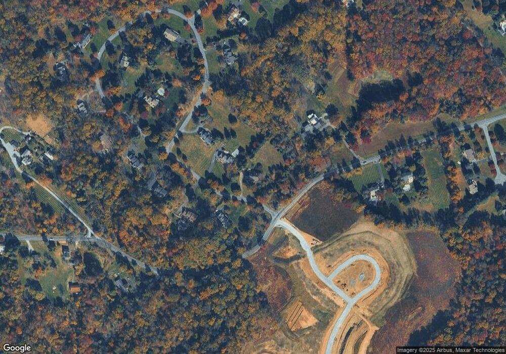 10 Howson Ln, Glenmoore, PA 19343 - photo 1