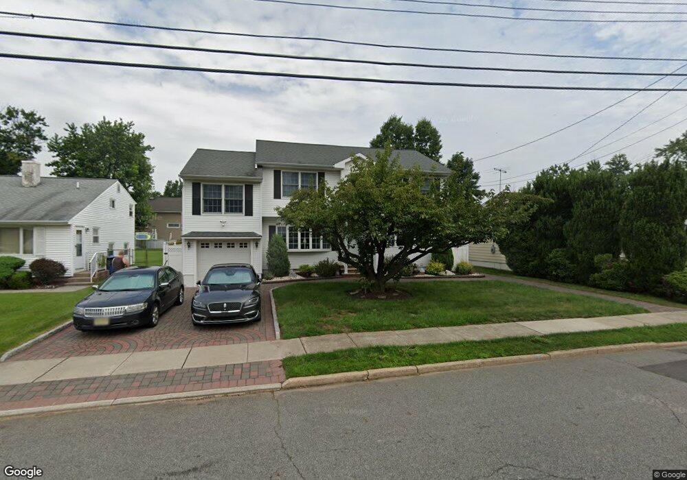 14 Spencer Ave, Colonia, NJ 07067 - photo 1