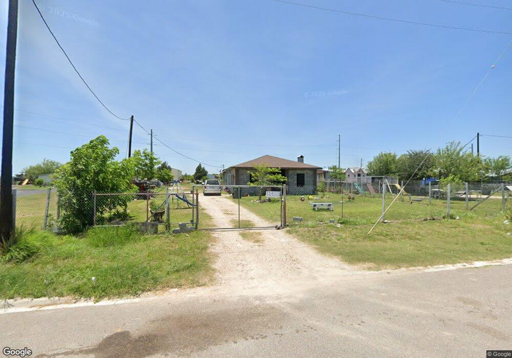 11403 Luz Divina Dr, Donna, TX 78537 - photo 1