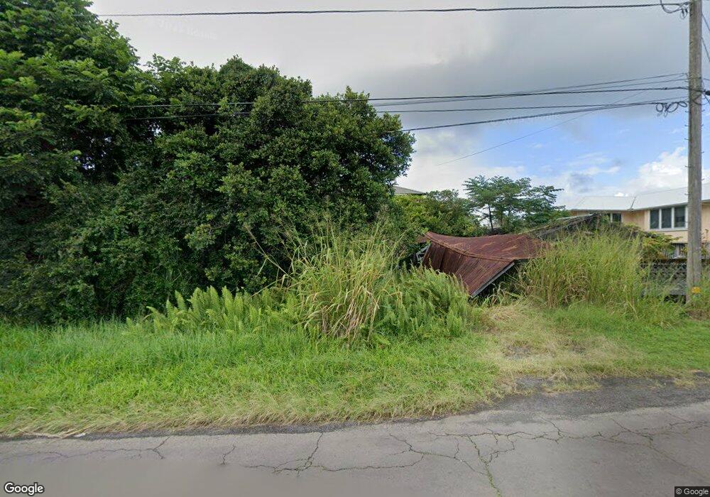 26 Lono St, Hilo, HI 96720 - photo 1