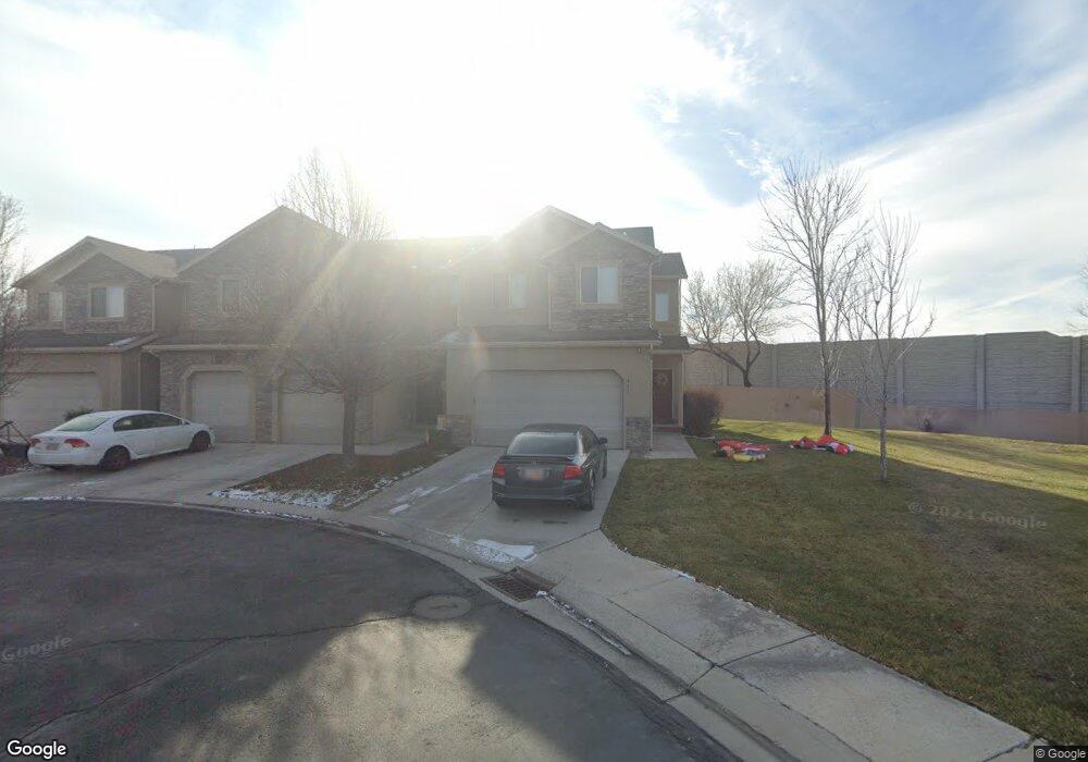839 W Hollow Ct unit 28, Lehi, UT 84043 - photo 1
