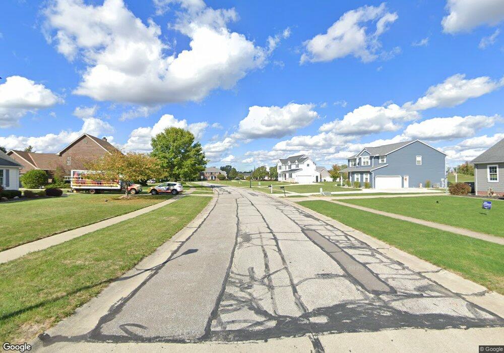 S/L 32 William St, Lagrange, OH 44050 - photo 1