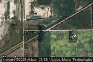 0 Zink Rd, Maybee, MI 48159