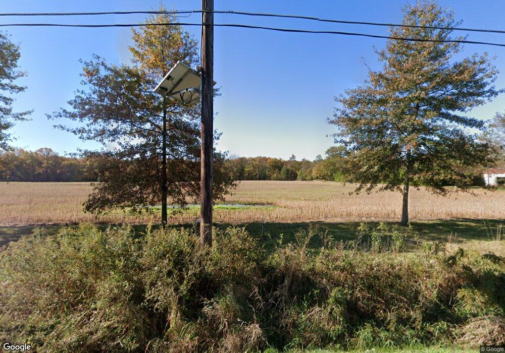 125 Eayrestown Rd, Southampton, NJ 08088 - photo 1