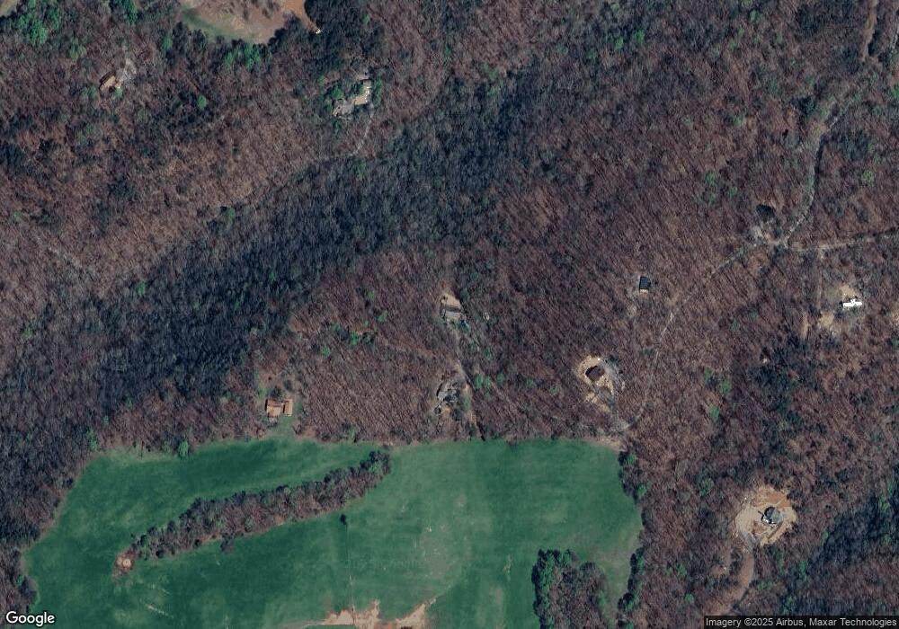 290 Lumpkin View Dr, Cleveland, GA 30528 - photo 1