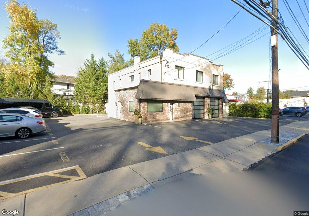 95 Bloomfield Ave Unit 2 unit 2, Caldwell Boro Twp., NJ 07006 - photo 1