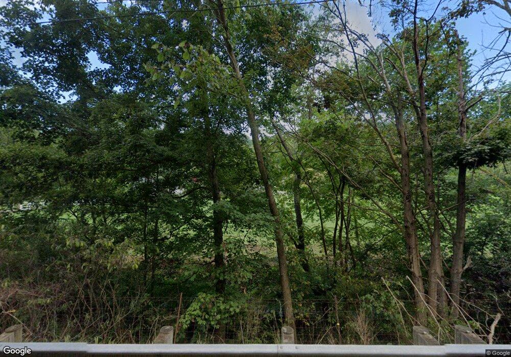 10925 State Route 664 N, Logan, OH 43138 - photo 1