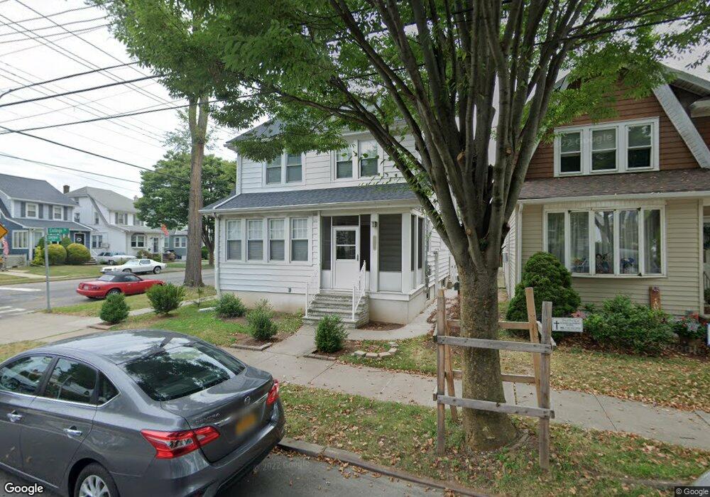 101 Livermore Ave, Staten Island, NY 10314 - photo 1