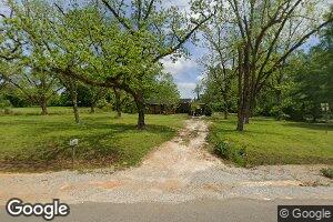 14698 Lapine Hwy, Grady, AL 36036