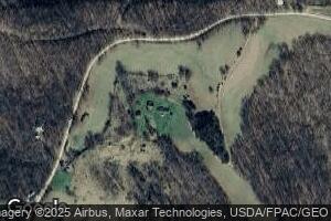 1969 Vineyard Ridge, Walton, WV 25286