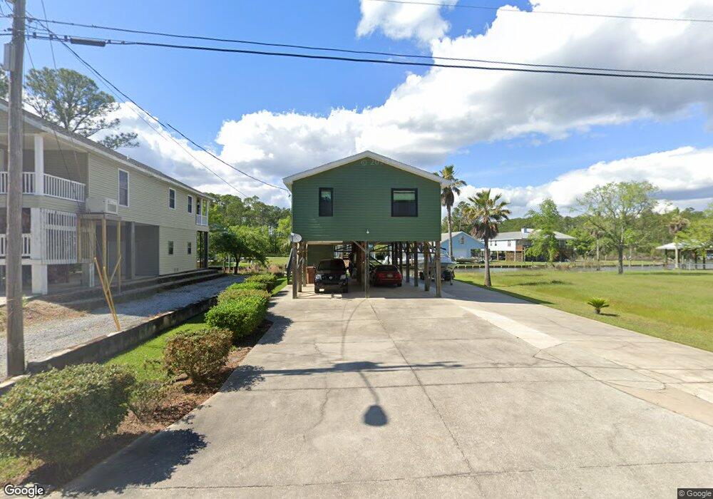 235 Hackberry Dr, Pass Christian, MS 39571 - photo 1