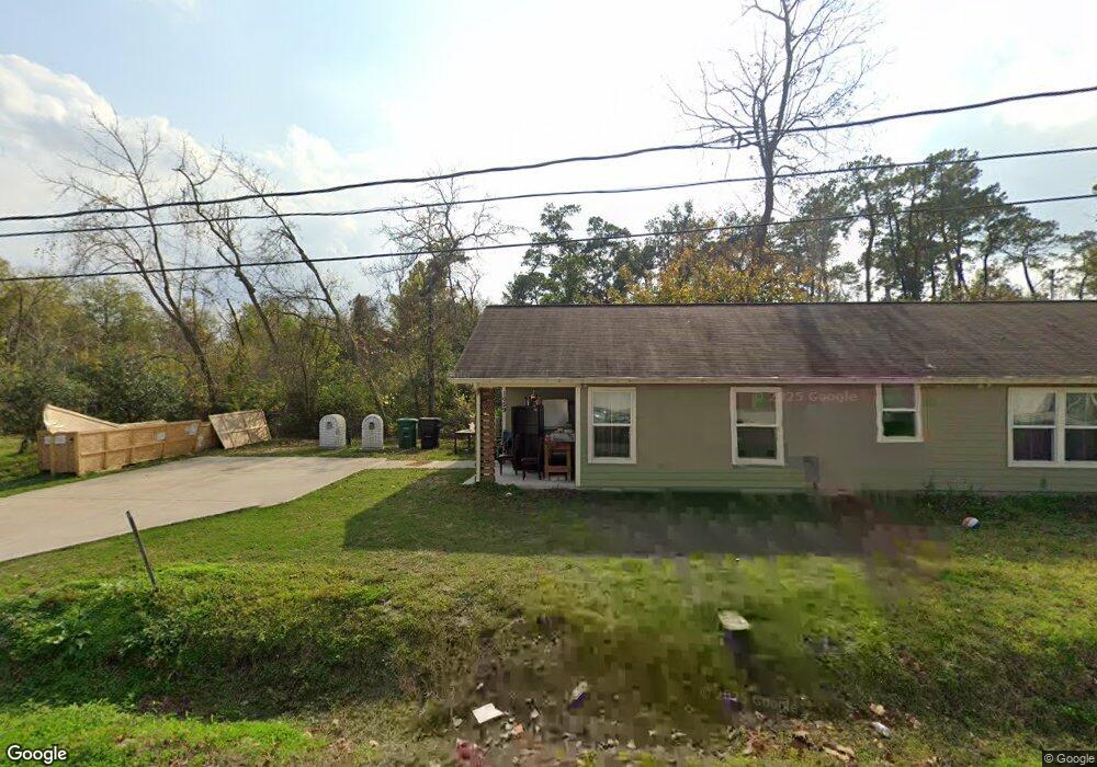 5826 Wheatley St, Houston, TX 77091 - photo 1