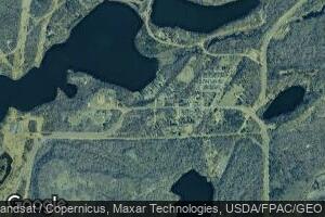 200 Main St, Ironton, MN 56455
