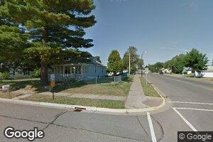 0 Unassigned Address Unit 4016264, Ironton, MN 56455