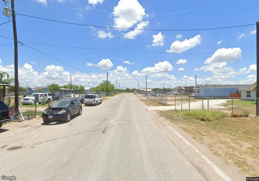 34 Comanches Dr, Mercedes, TX 78570 - photo 1