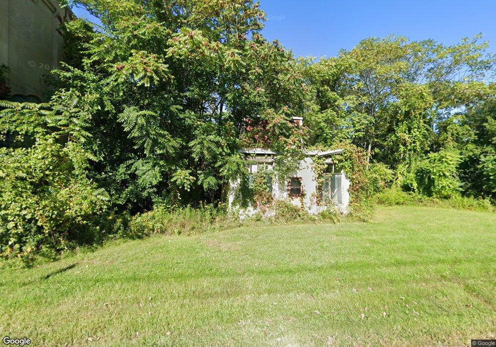 235 New York 23b, Hudson, NY 12534 - photo 1