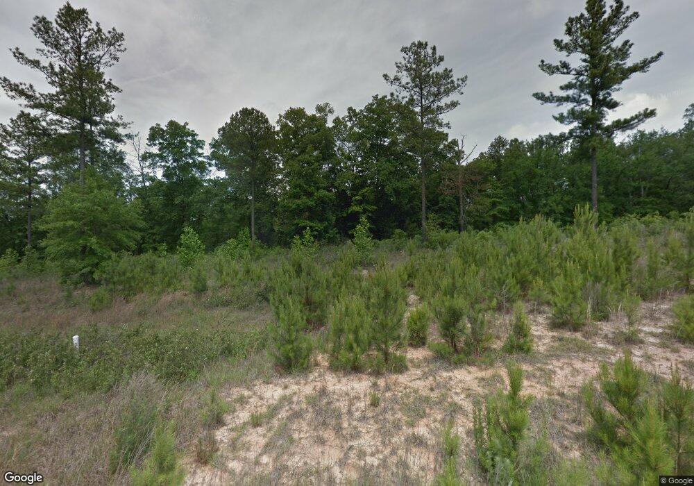 987 Haley St unit 318, Macon, GA 31217 - photo 1