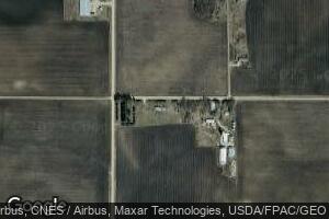 47985 380th St, Nicollet, MN 56074