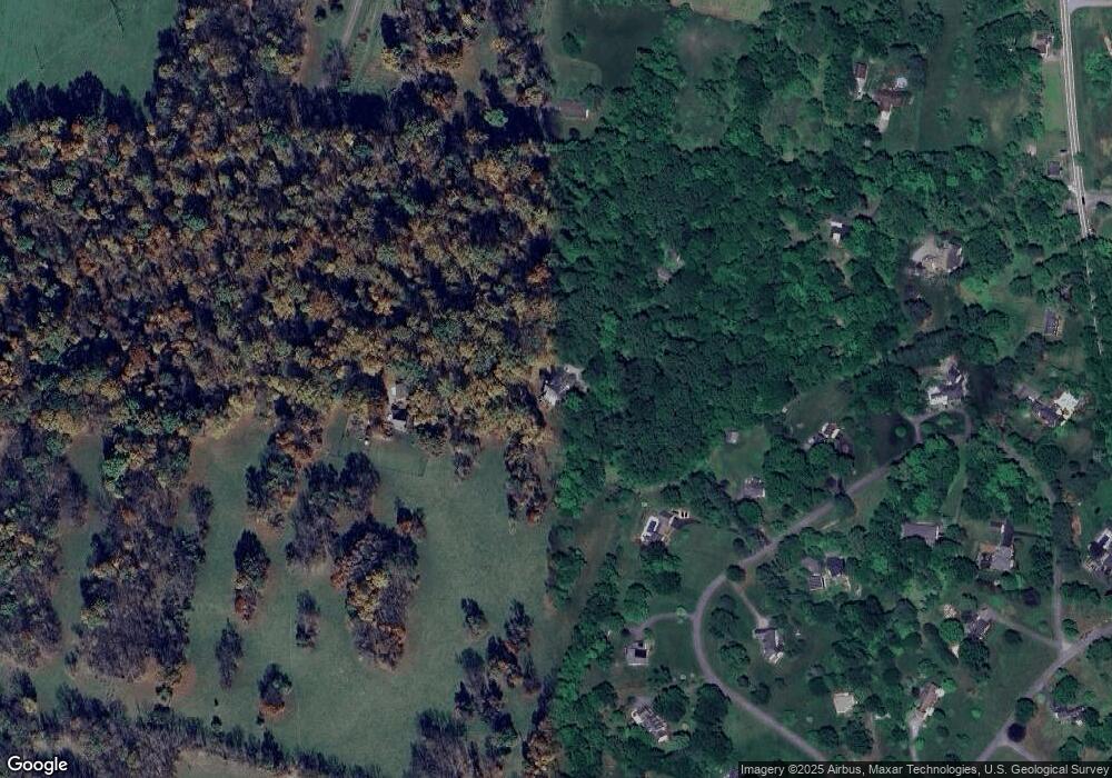 241 Fruit Hill Ln, Shepherdstown, WV 25443 - photo 1