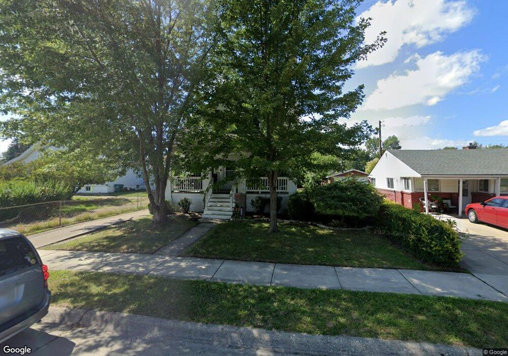 25029 Rose St, Roseville, MI 48066 - photo 1