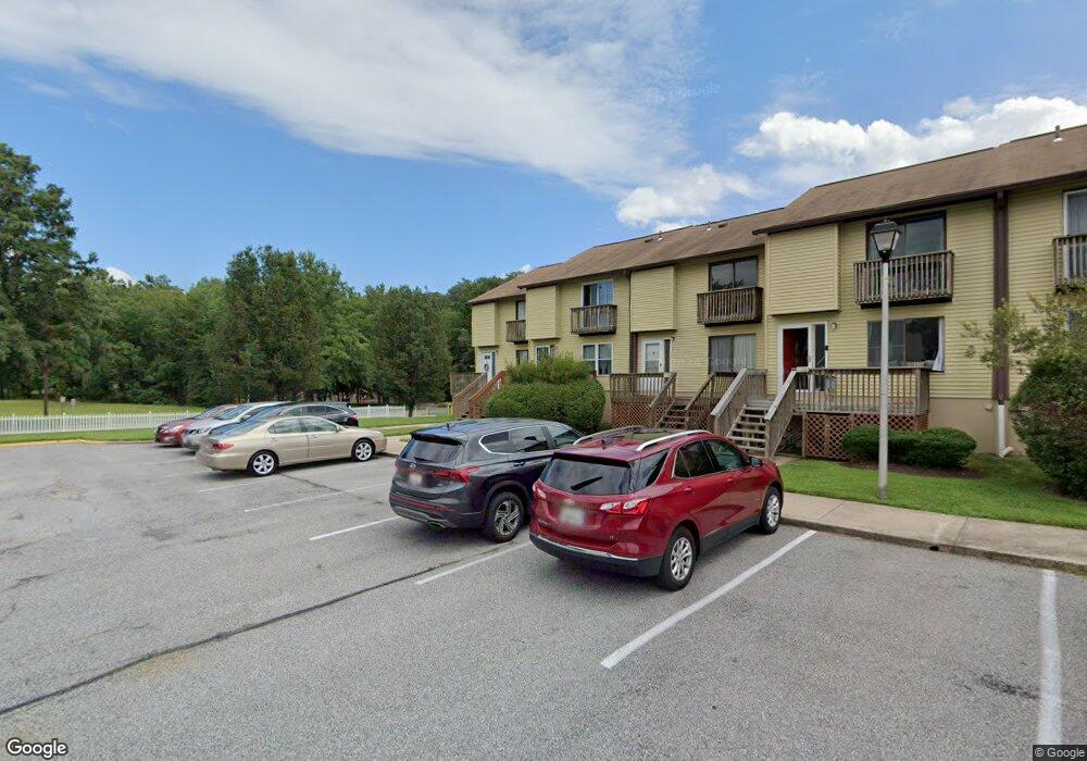 11282 Laurelwalk Dr, Laurel, MD 20708 - photo 1