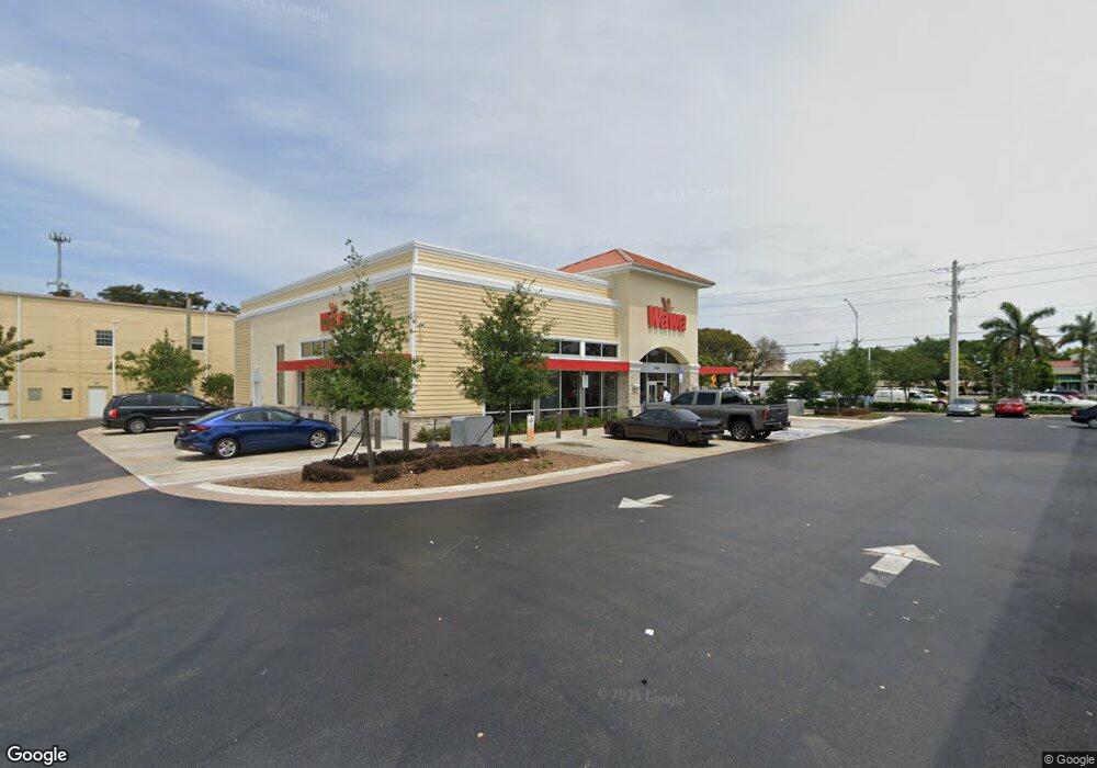 3661 N Federal Hwy unit 1833, Pompano Beach, FL 33064 - photo 1