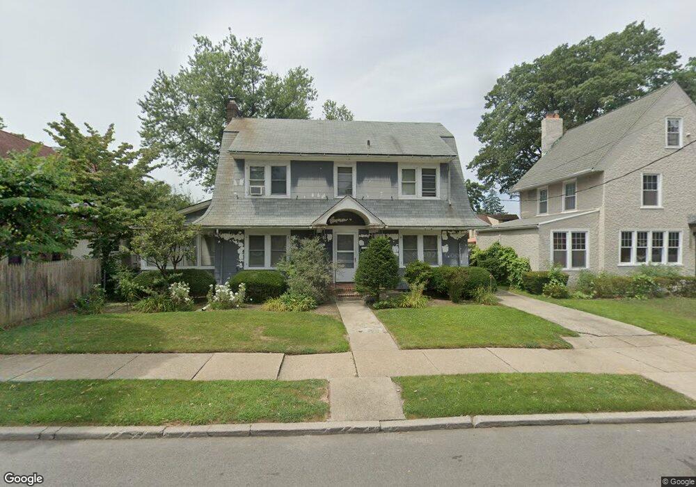 3376 166th St, Flushing, NY 11358 - photo 1